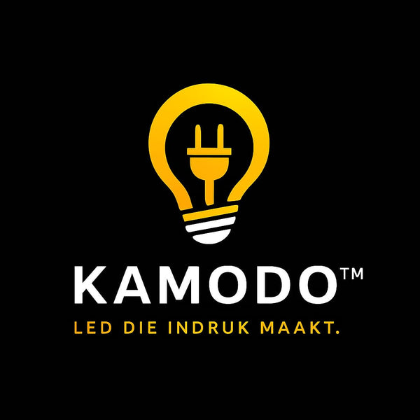 Kamodo