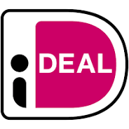 iDEAL